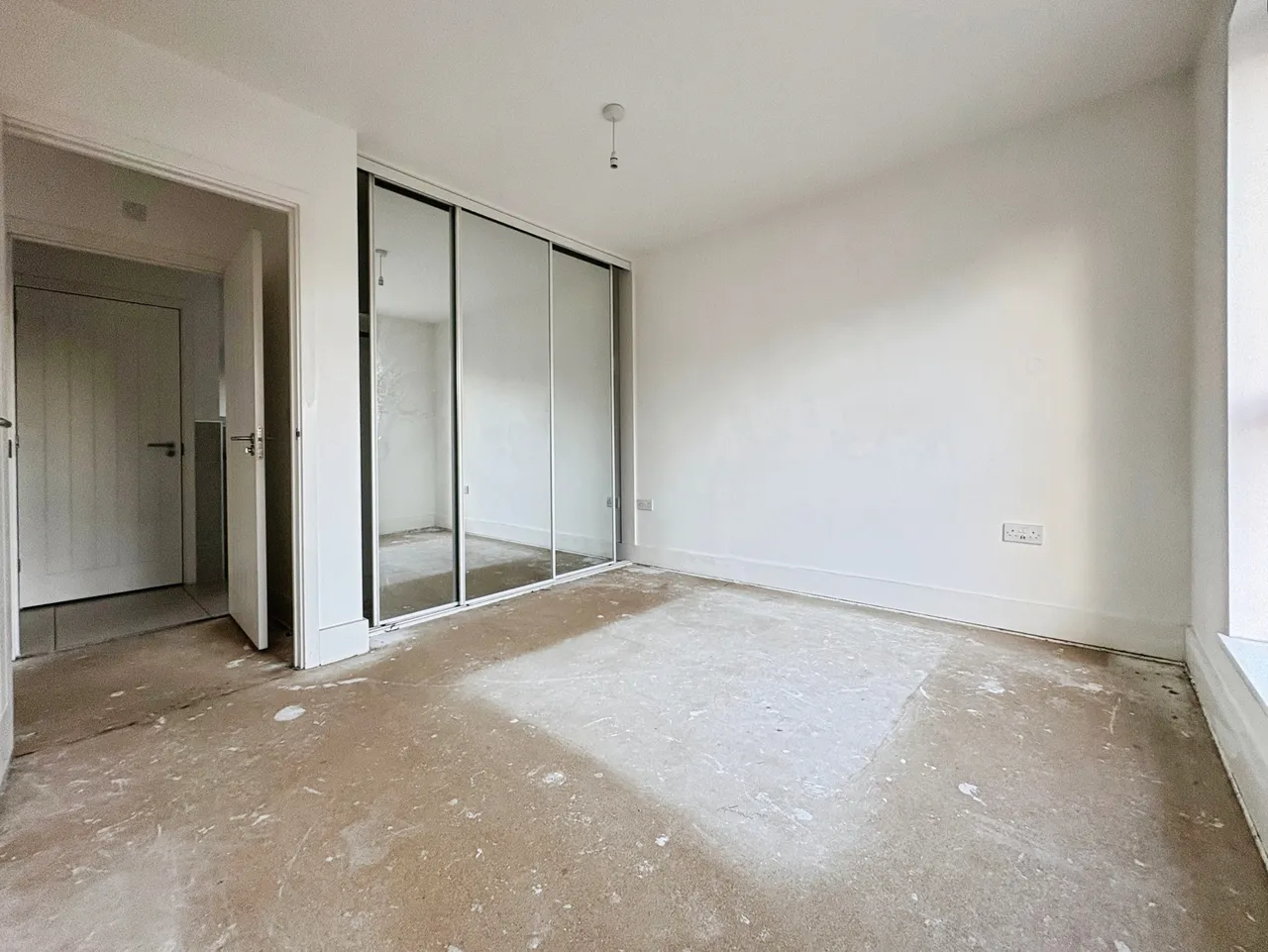 Aylwin Way, Huntingdon, PE28, photo 5