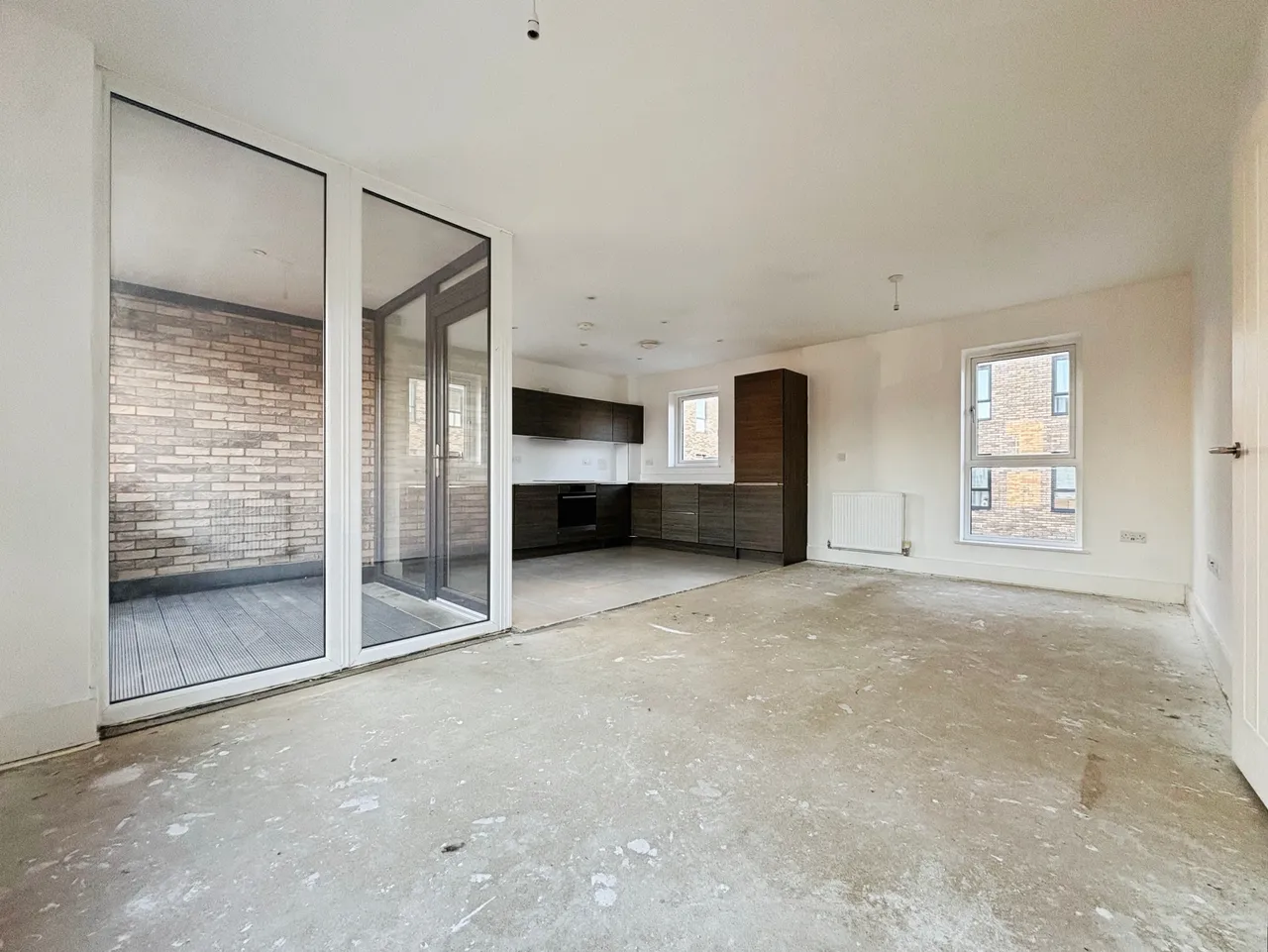Aylwin Way, Huntingdon, PE28, photo 4