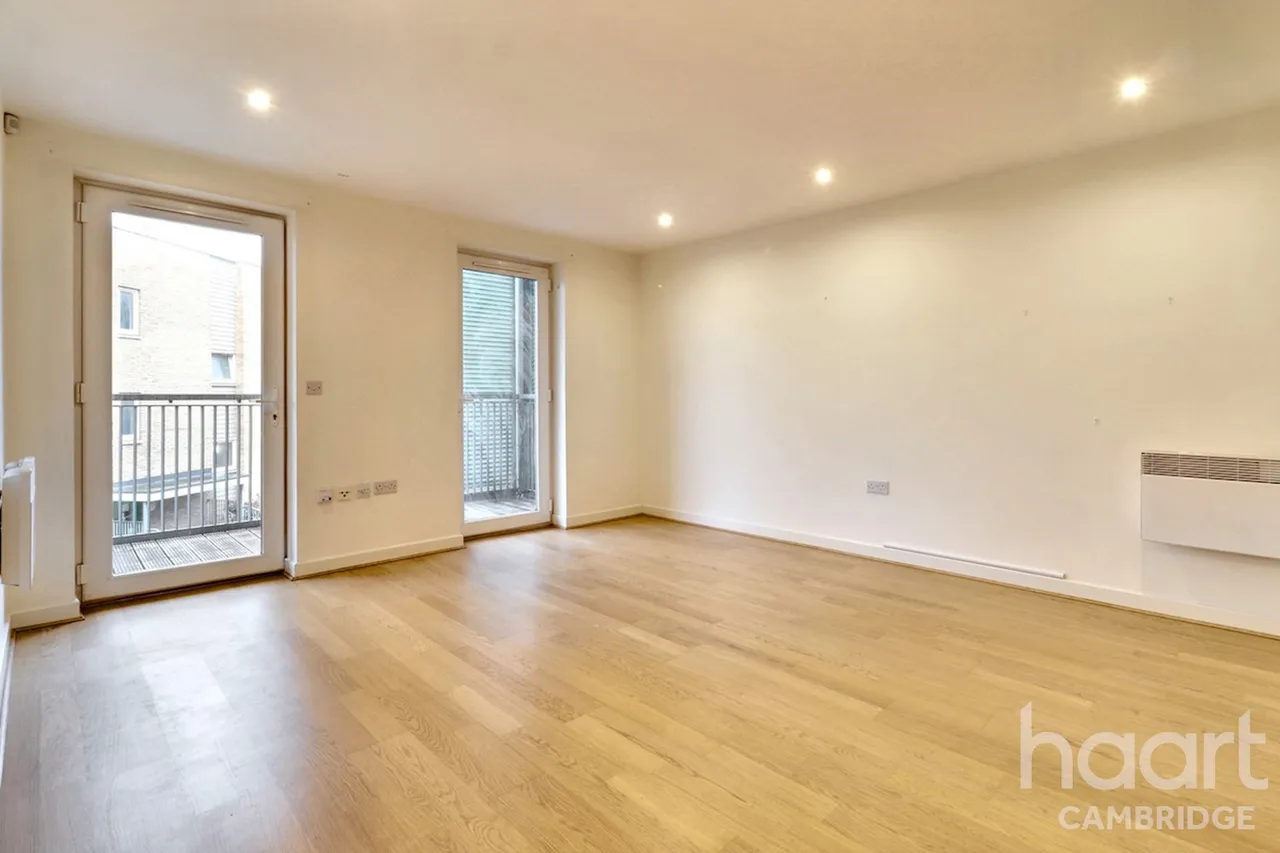 Warren Close, Cambridge, CB2, photo 4