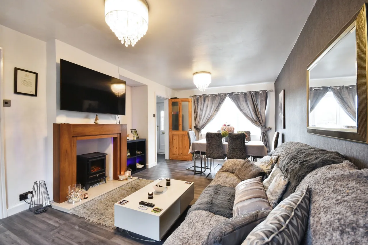 Goyt Road, Disley, Stockport, Cheshire, SK12, photo 3