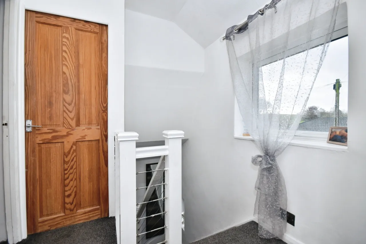 Goyt Road, Disley, Stockport, Cheshire, SK12, photo 13