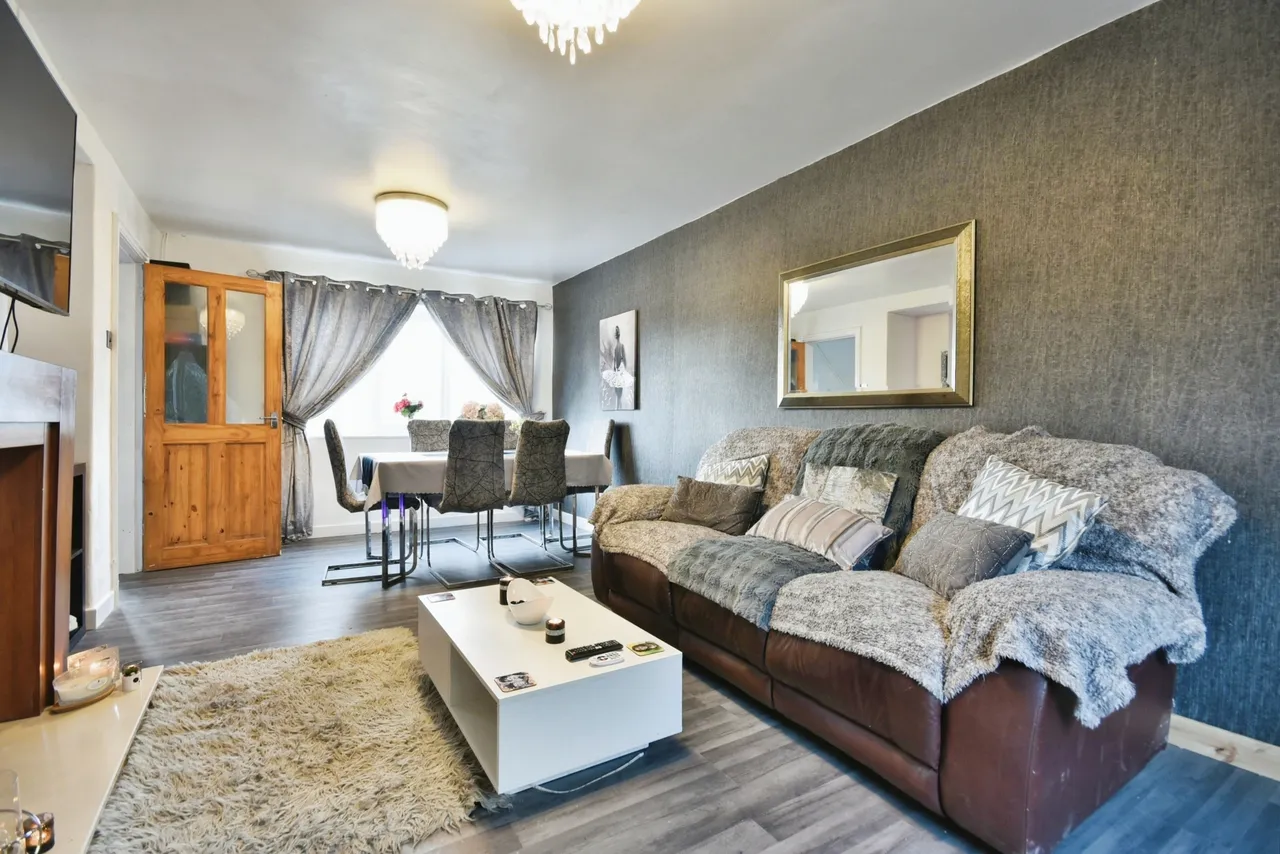 Goyt Road, Disley, Stockport, Cheshire, SK12, photo 16
