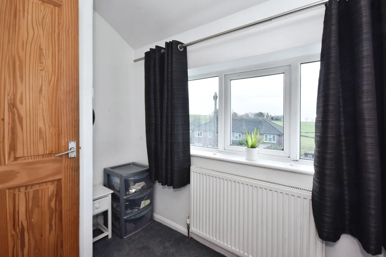 Goyt Road, Disley, Stockport, Cheshire, SK12, photo 8
