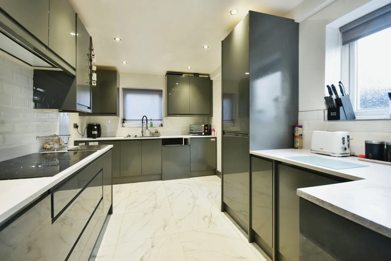 Goyt Road, Disley, Stockport, Cheshire, SK12, photo 2
