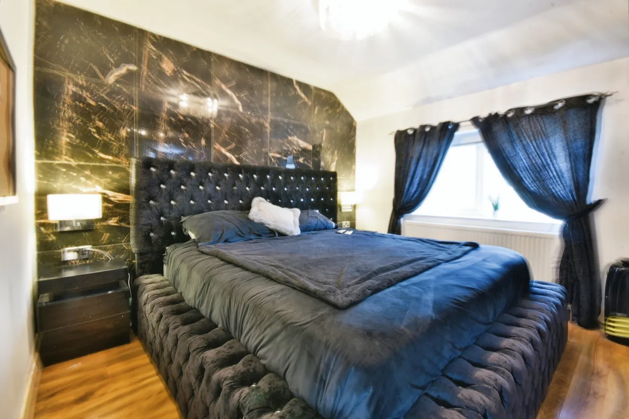 Goyt Road, Disley, Stockport, Cheshire, SK12, photo 5