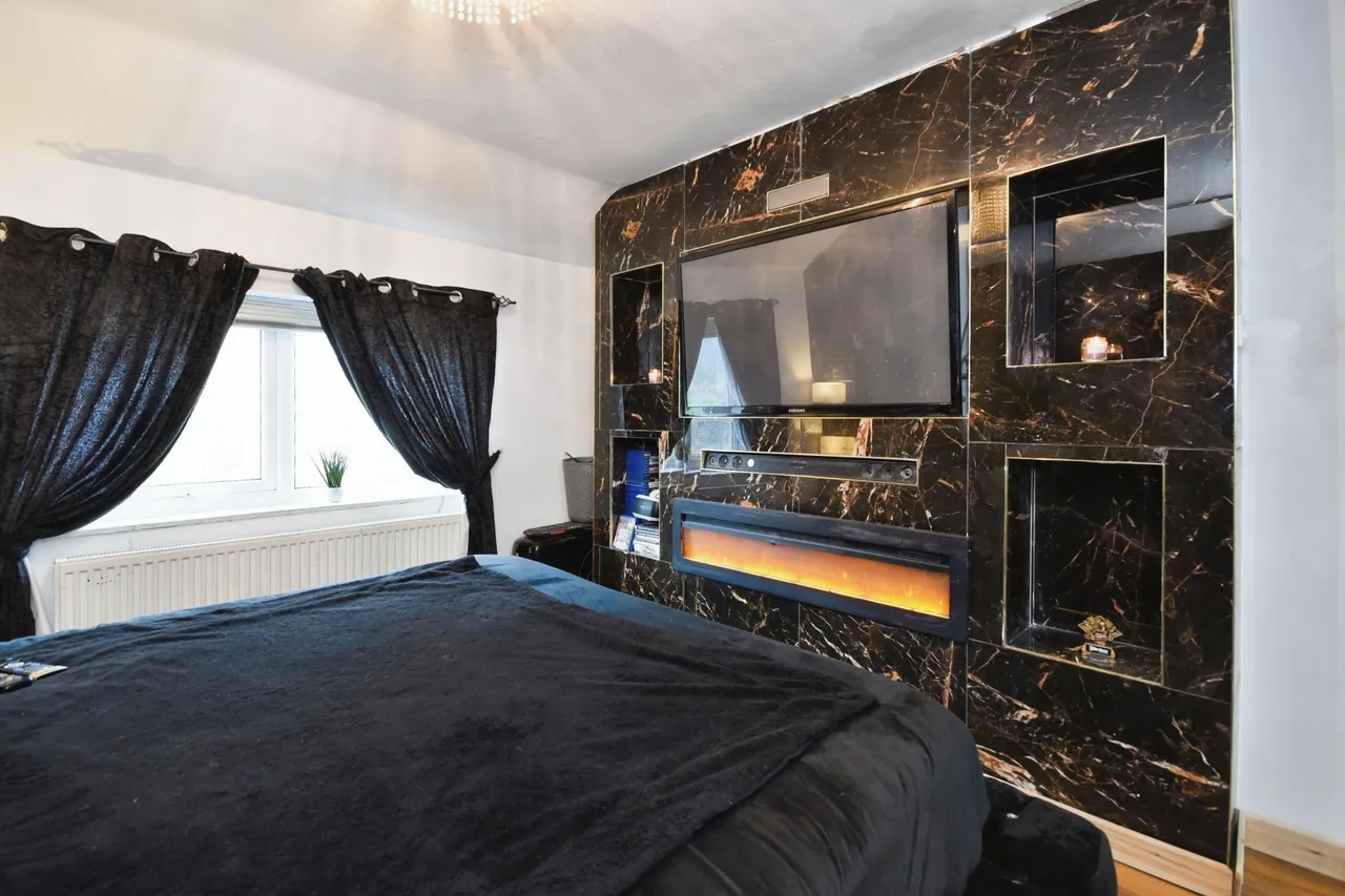 Goyt Road, Disley, Stockport, Cheshire, SK12, photo 11