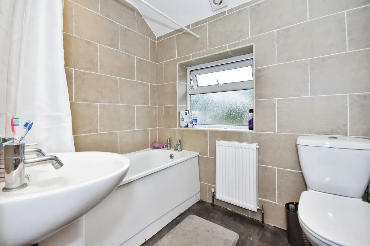 Goyt Road, Disley, Stockport, Cheshire, SK12, photo 7