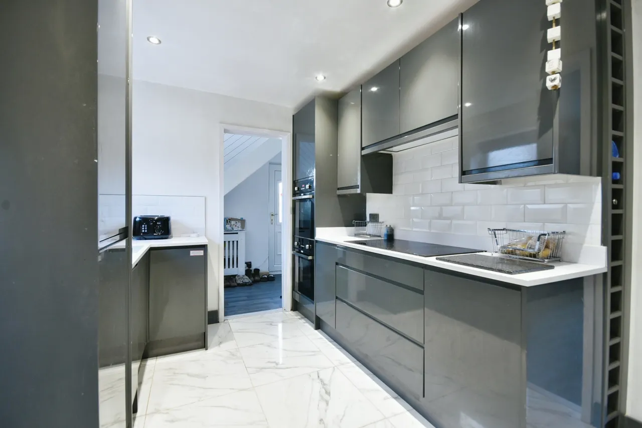 Goyt Road, Disley, Stockport, Cheshire, SK12, photo 12