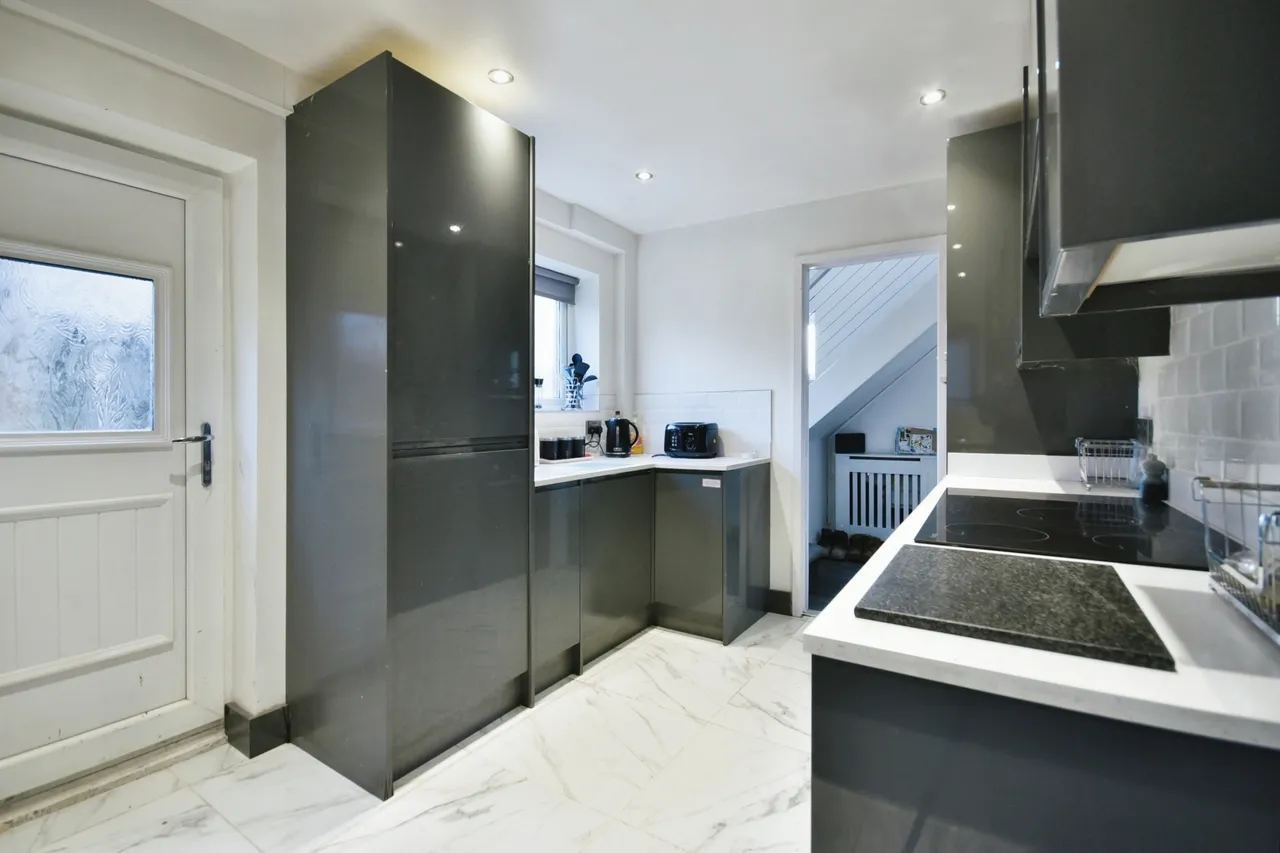 Goyt Road, Disley, Stockport, Cheshire, SK12, photo 9