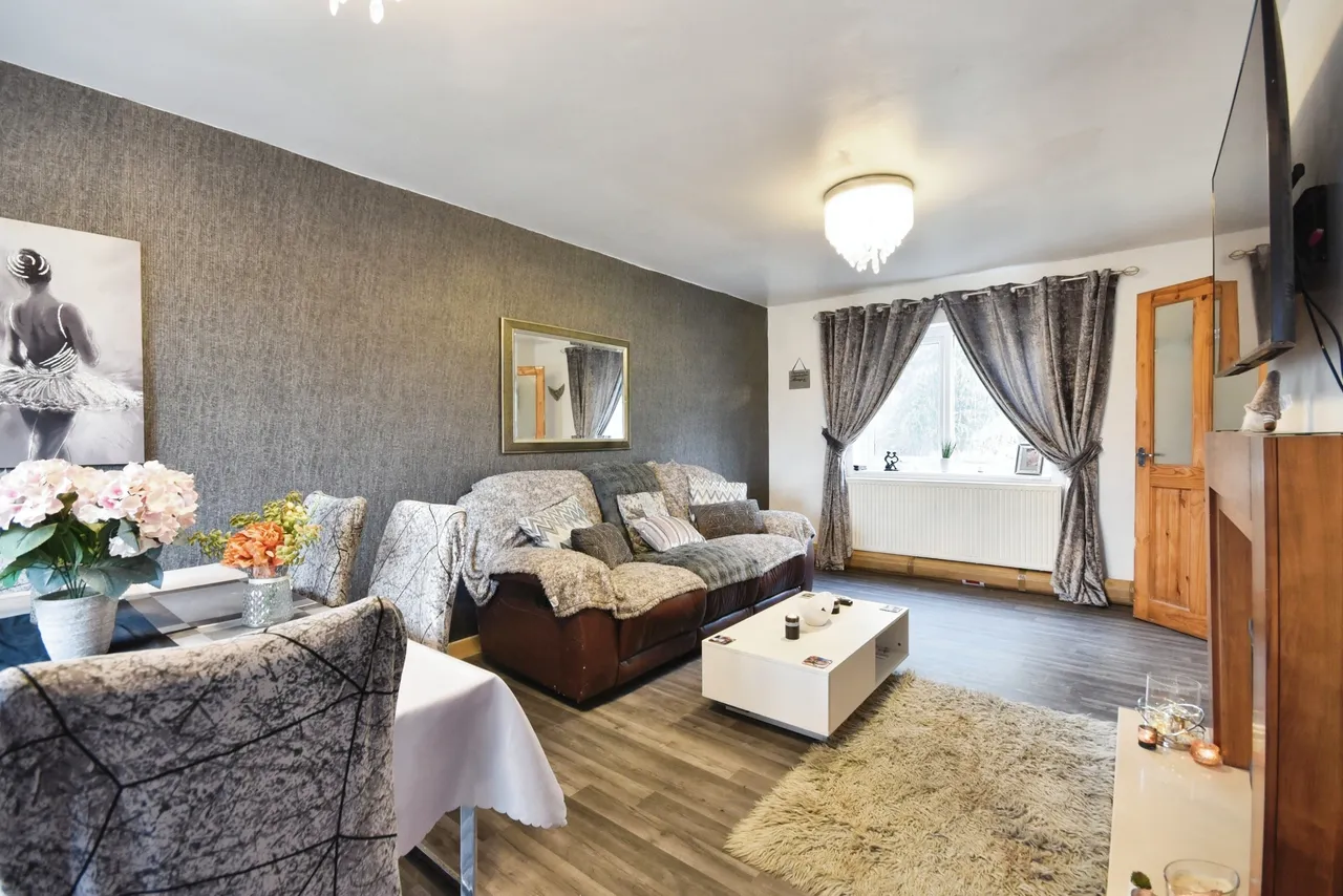 Goyt Road, Disley, Stockport, Cheshire, SK12, photo 14