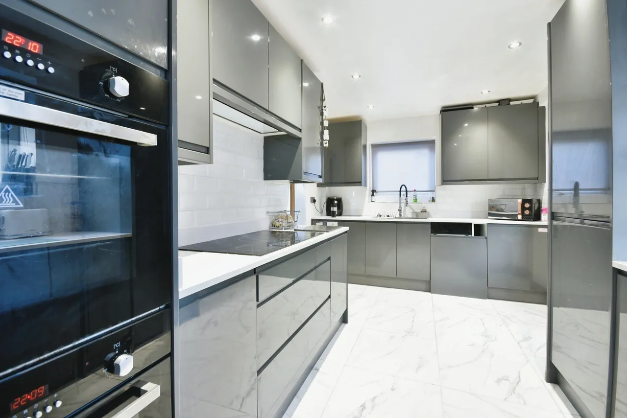 Goyt Road, Disley, Stockport, Cheshire, SK12, photo 6