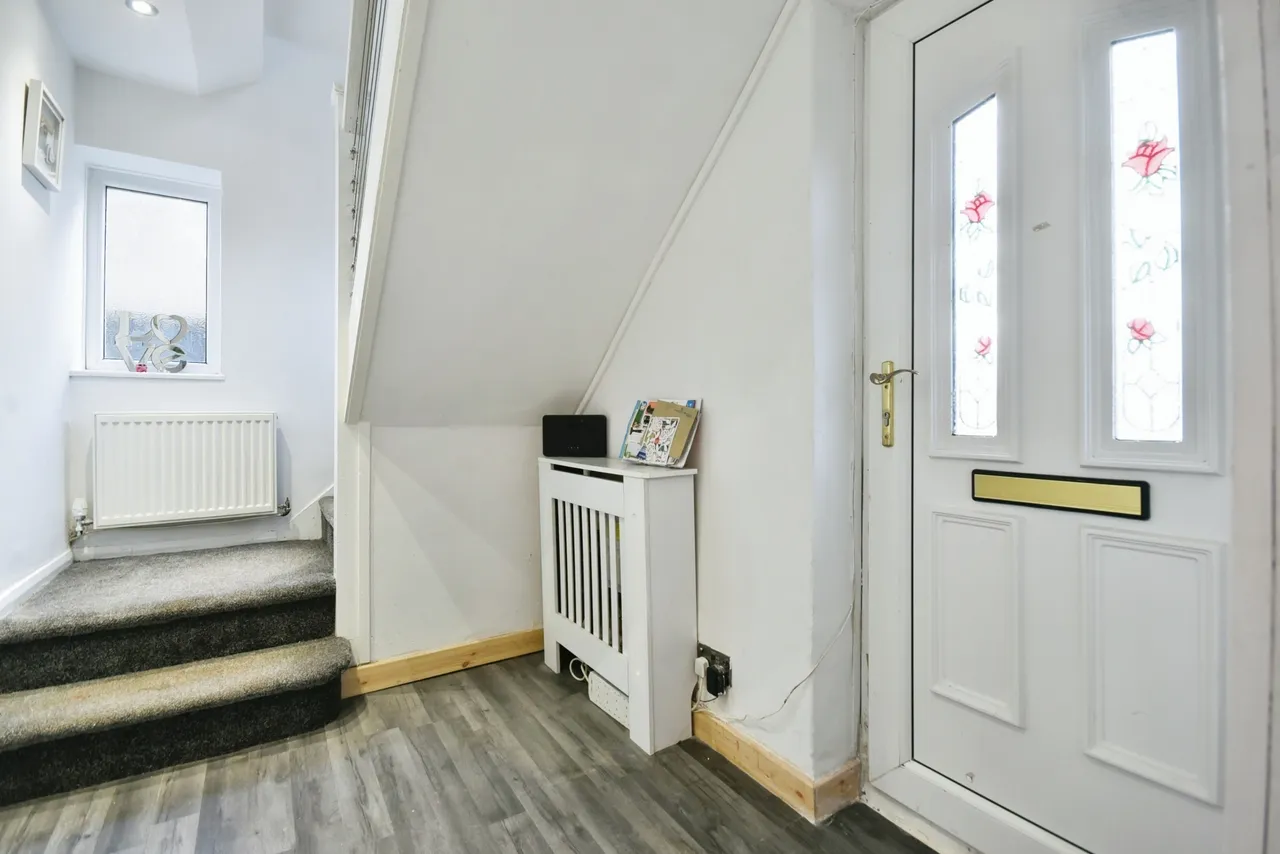 Goyt Road, Disley, Stockport, Cheshire, SK12, photo 15