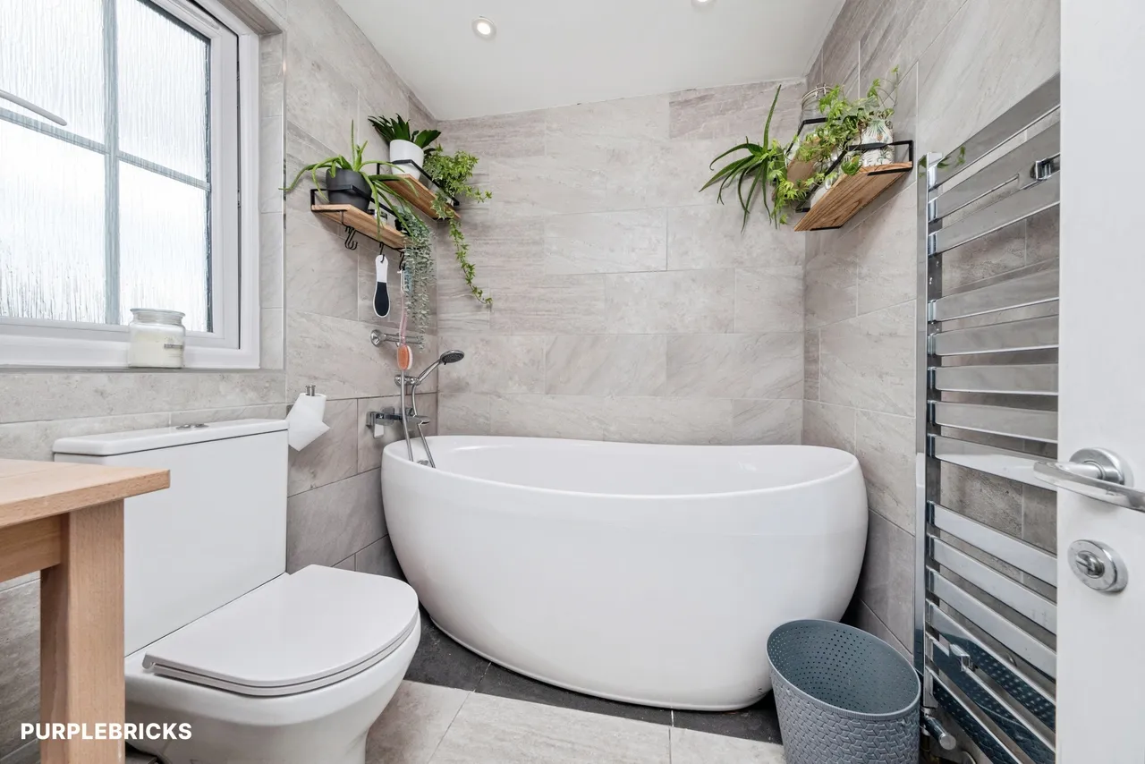Waltham Drive, Monkston, MK10, photo 8