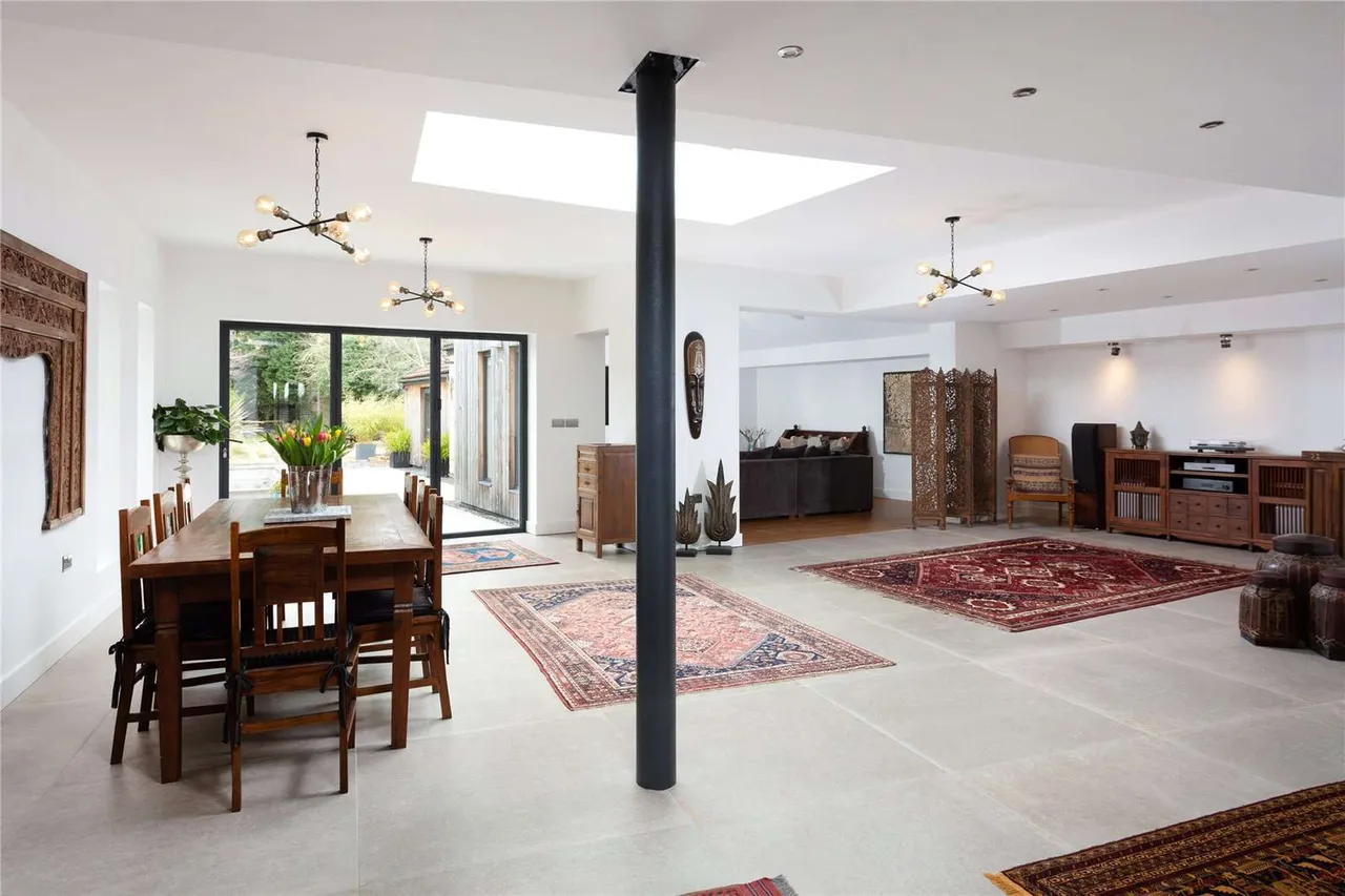 Copmanthorpe Lane, Bishopthorpe, York, North Yorkshire, YO23 2RS, photo 12