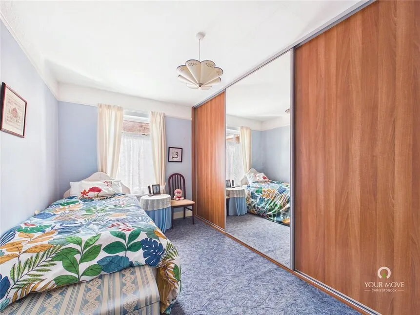 Balfour Terrace, Chopwell, NE17, photo 7
