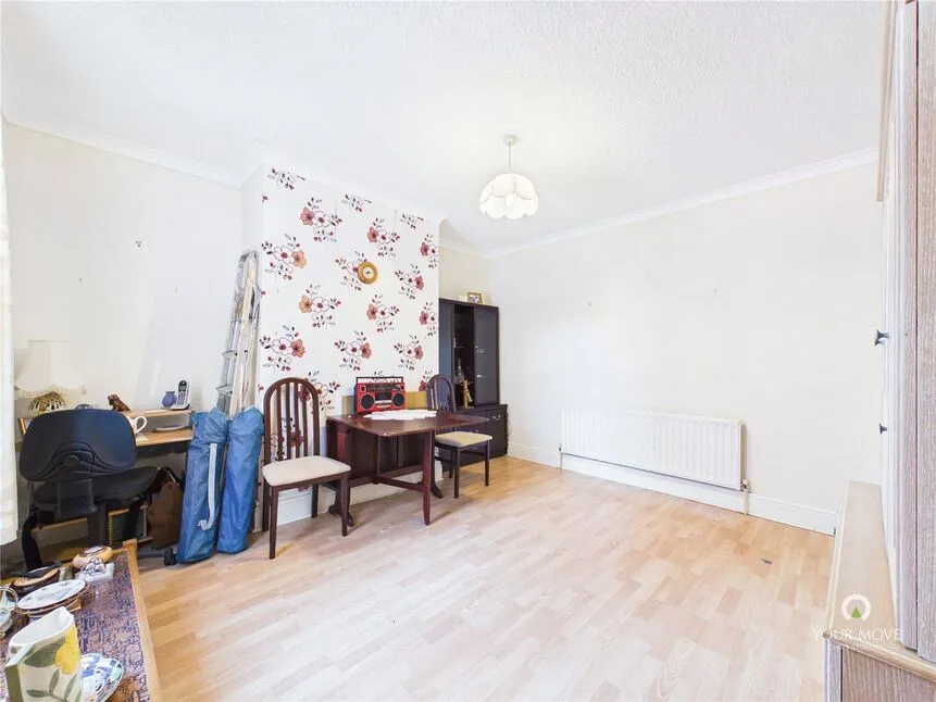 Balfour Terrace, Chopwell, NE17, photo 4