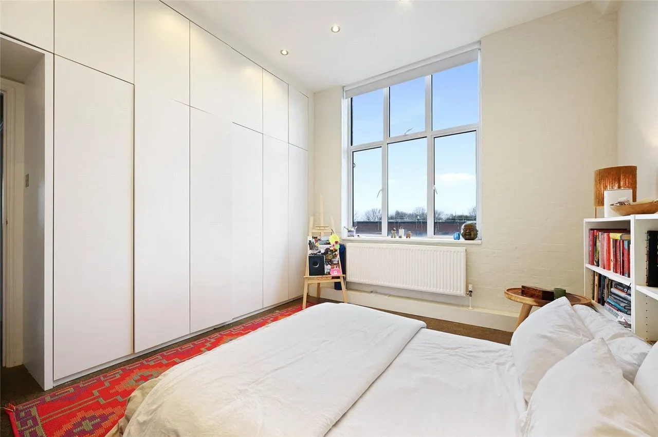 Stanley Gardens, London, W3, photo 6