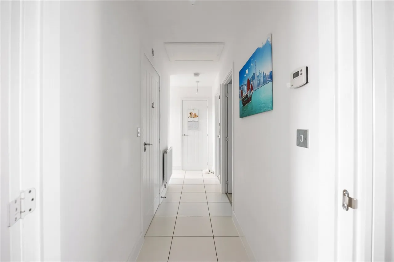 Snowdrop Drive, Lyde Green, BS16, photo 6