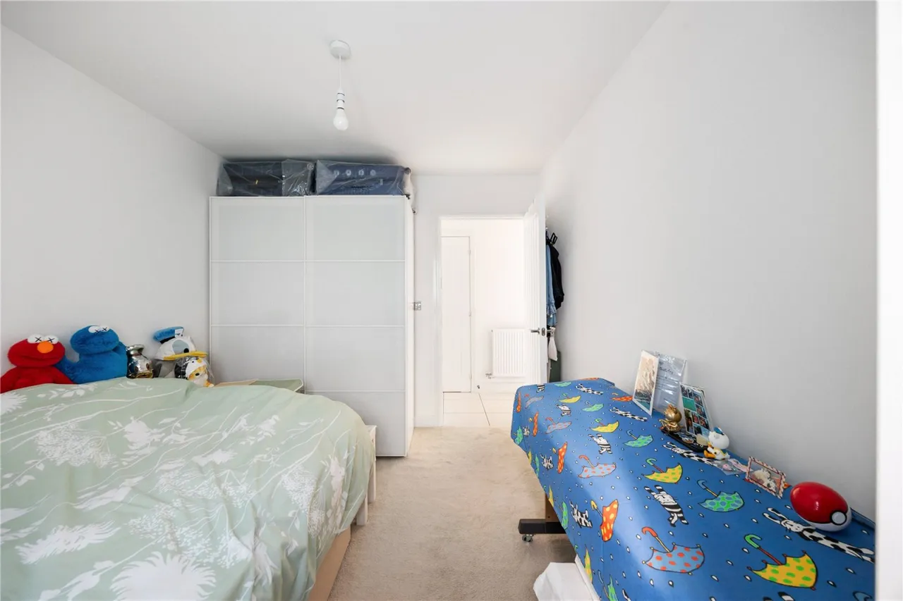 Snowdrop Drive, Lyde Green, BS16, photo 12