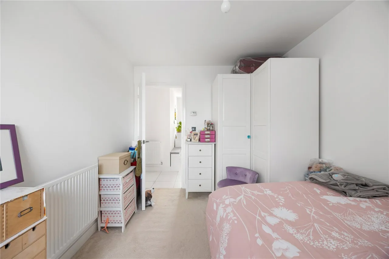 Snowdrop Drive, Lyde Green, BS16, photo 8