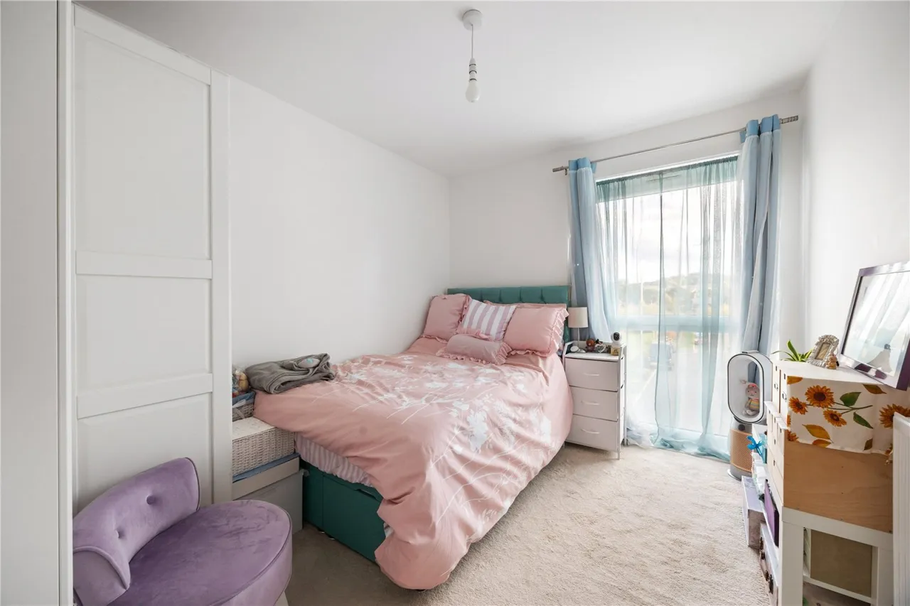 Snowdrop Drive, Lyde Green, BS16, photo 7