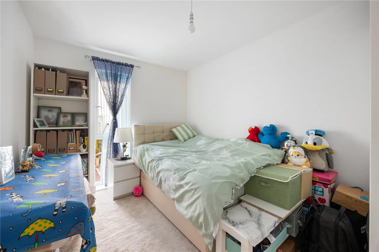 Snowdrop Drive, Lyde Green, BS16, photo 11