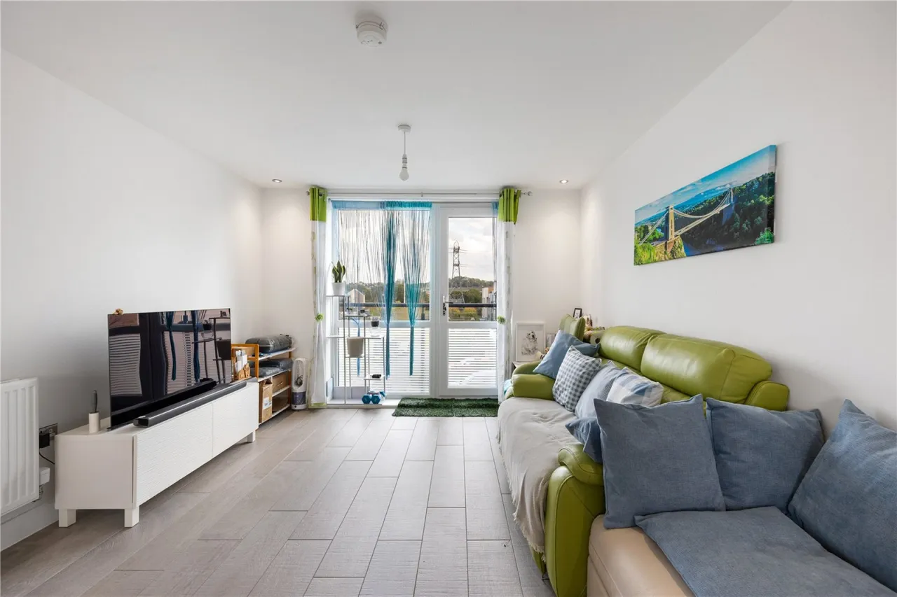 Snowdrop Drive, Lyde Green, BS16, photo 3