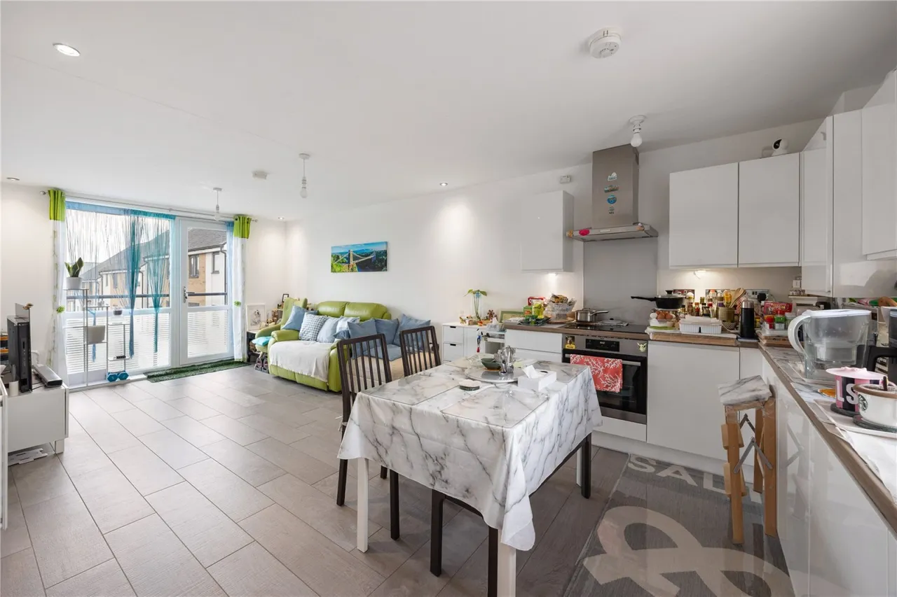 Snowdrop Drive, Lyde Green, BS16, photo 4