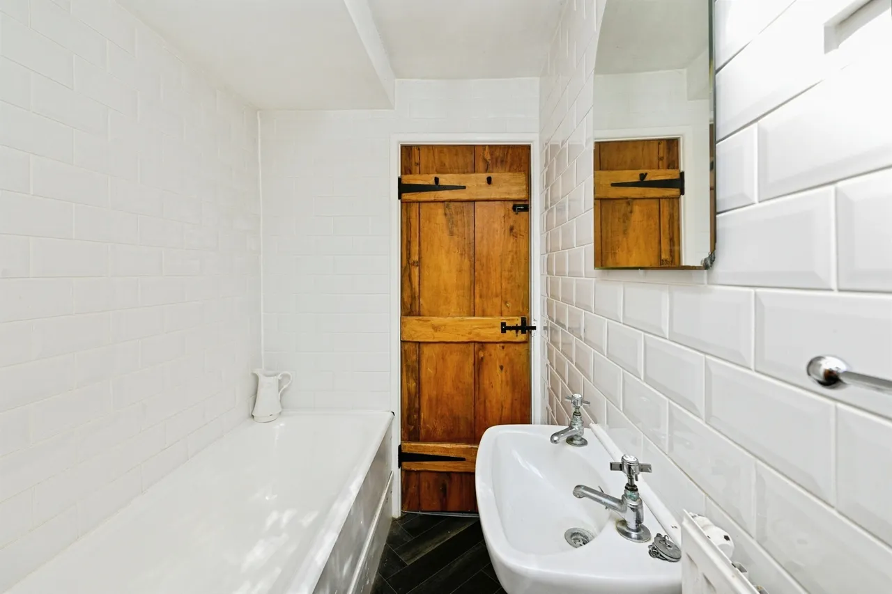 Hunstanton Road, Heacham, King's Lynn, photo 10