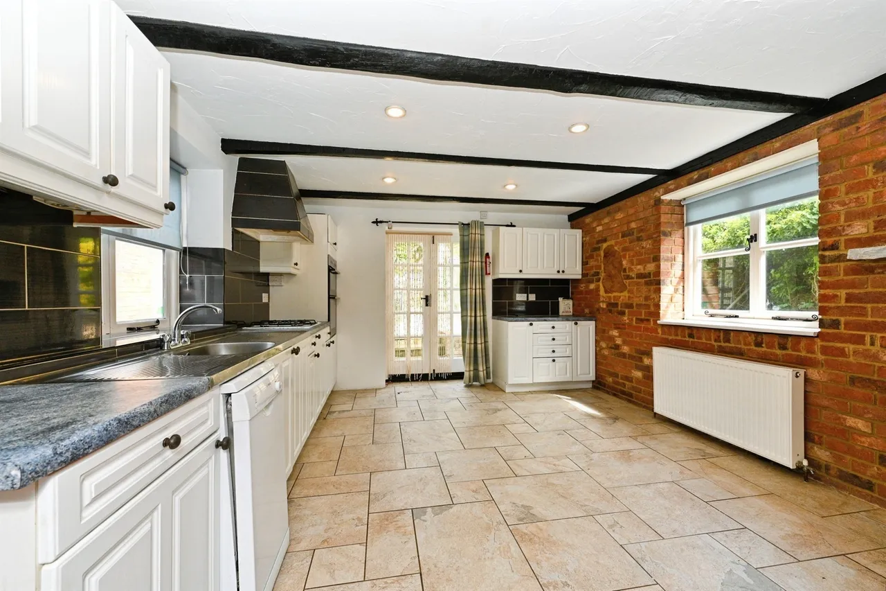 Hunstanton Road, Heacham, King's Lynn, photo 2