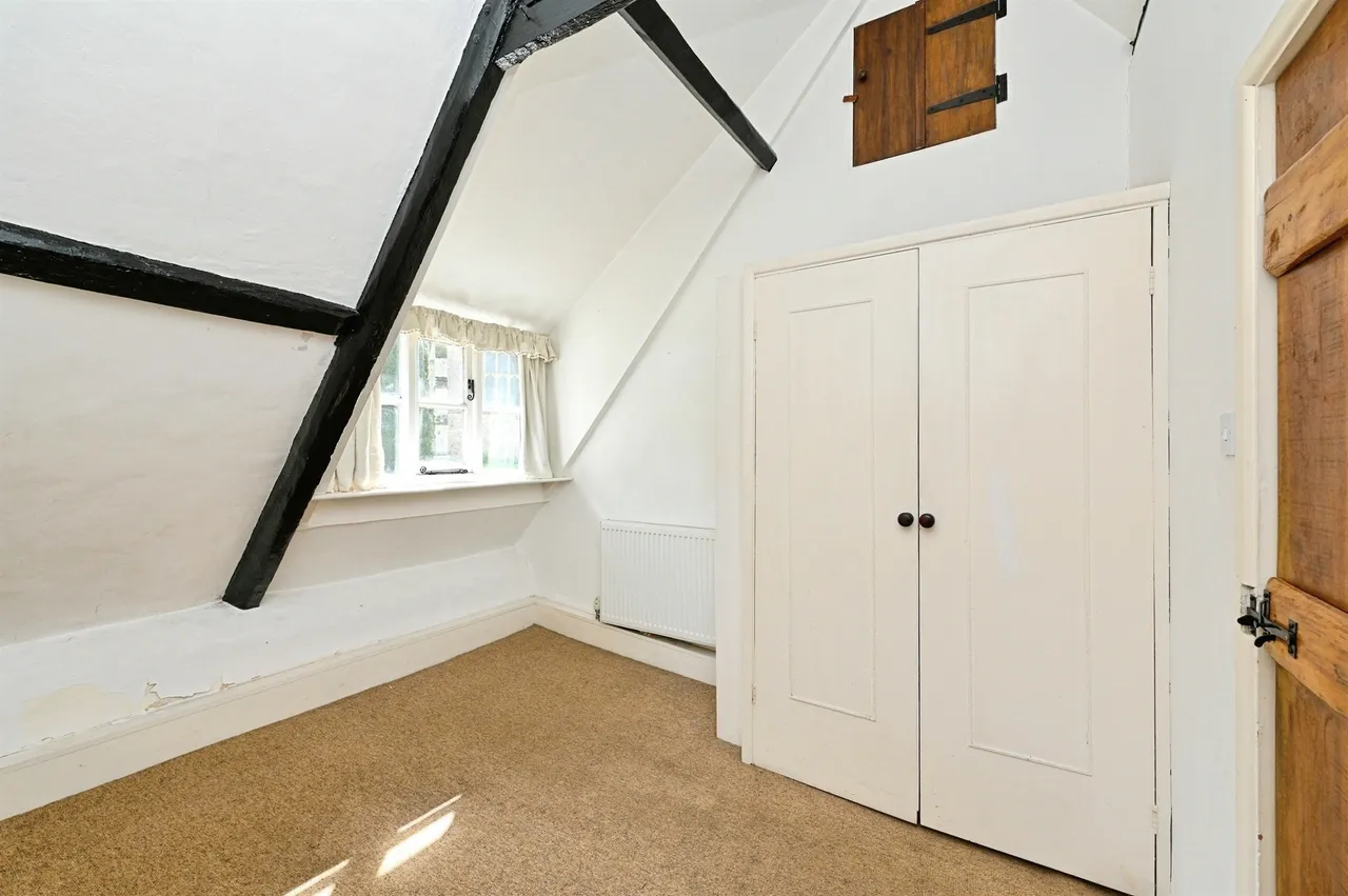Hunstanton Road, Heacham, King's Lynn, photo 8