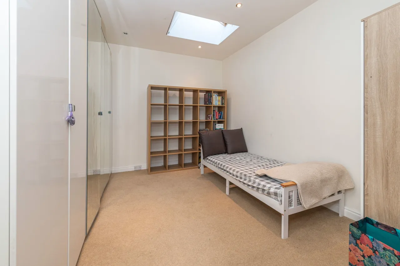 Morritt Avenue, Leeds, LS15, photo 10
