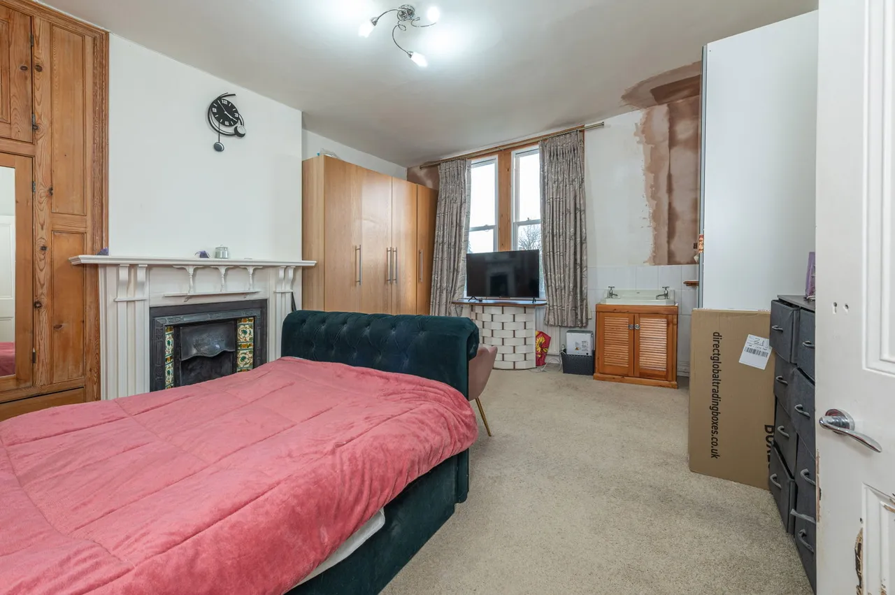 Morritt Avenue, Leeds, LS15, photo 6