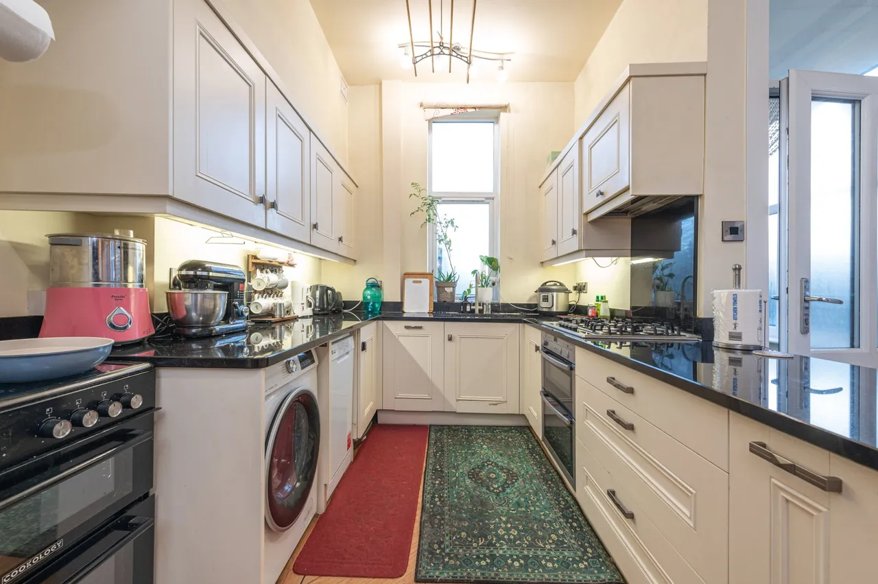 Morritt Avenue, Leeds, LS15, photo 4