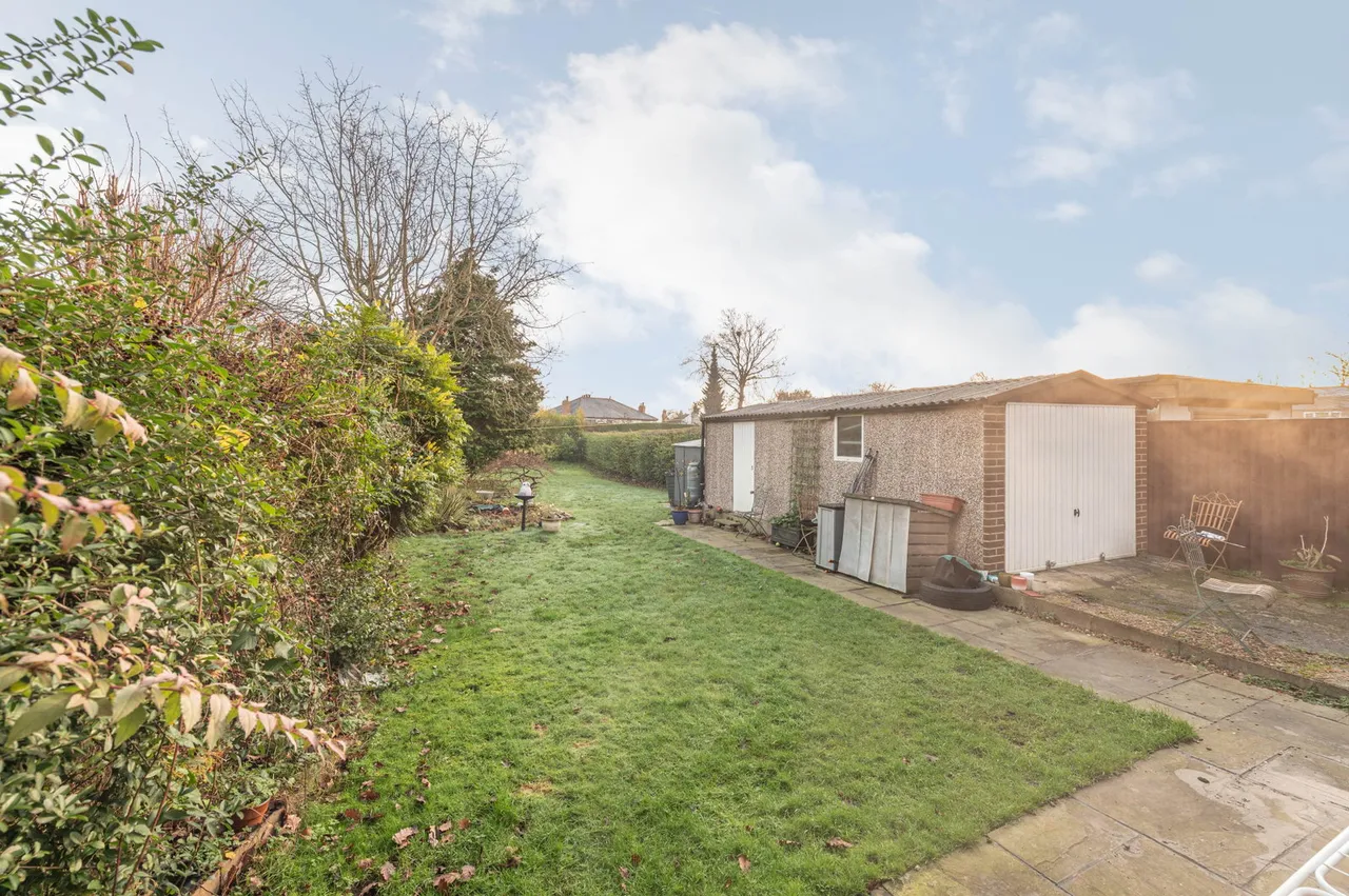 Morritt Avenue, Leeds, LS15, photo 13
