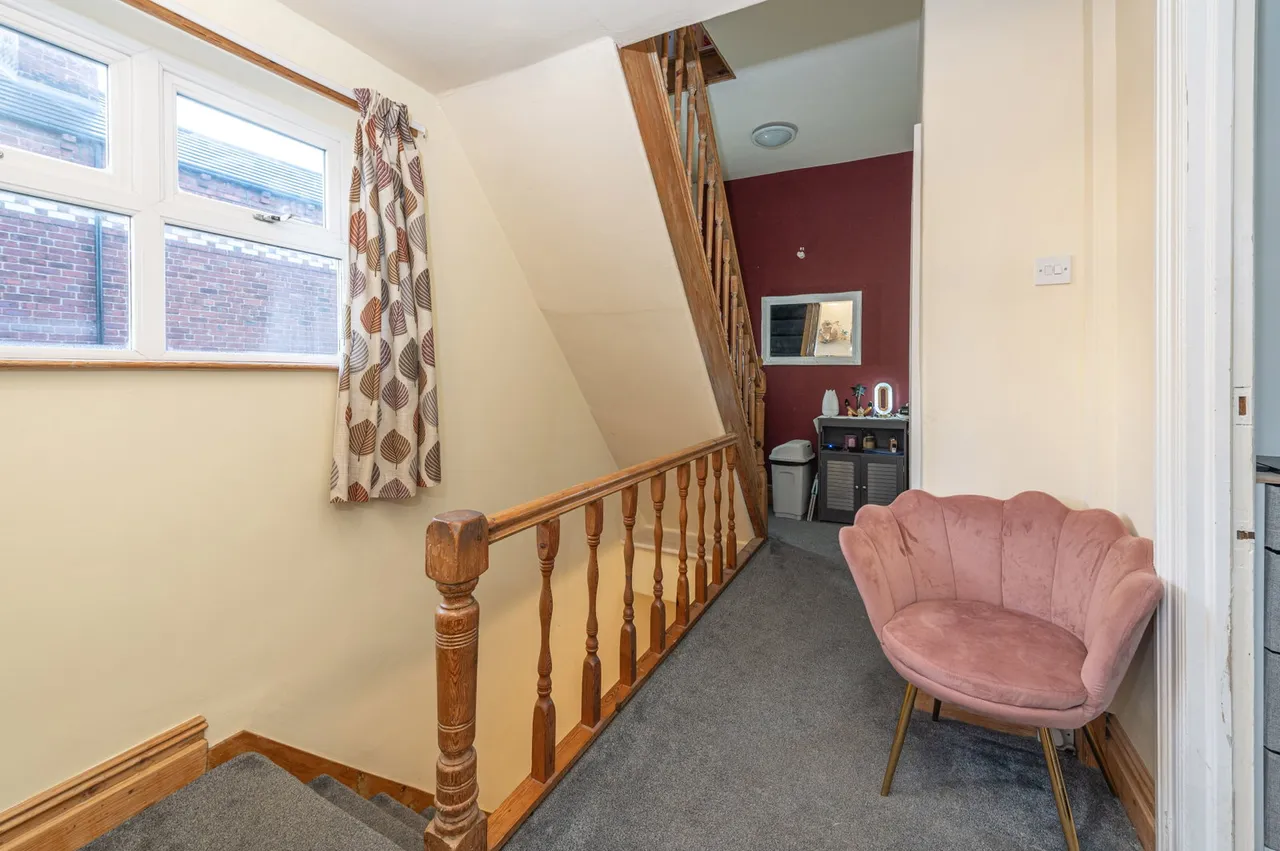 Morritt Avenue, Leeds, LS15, photo 8