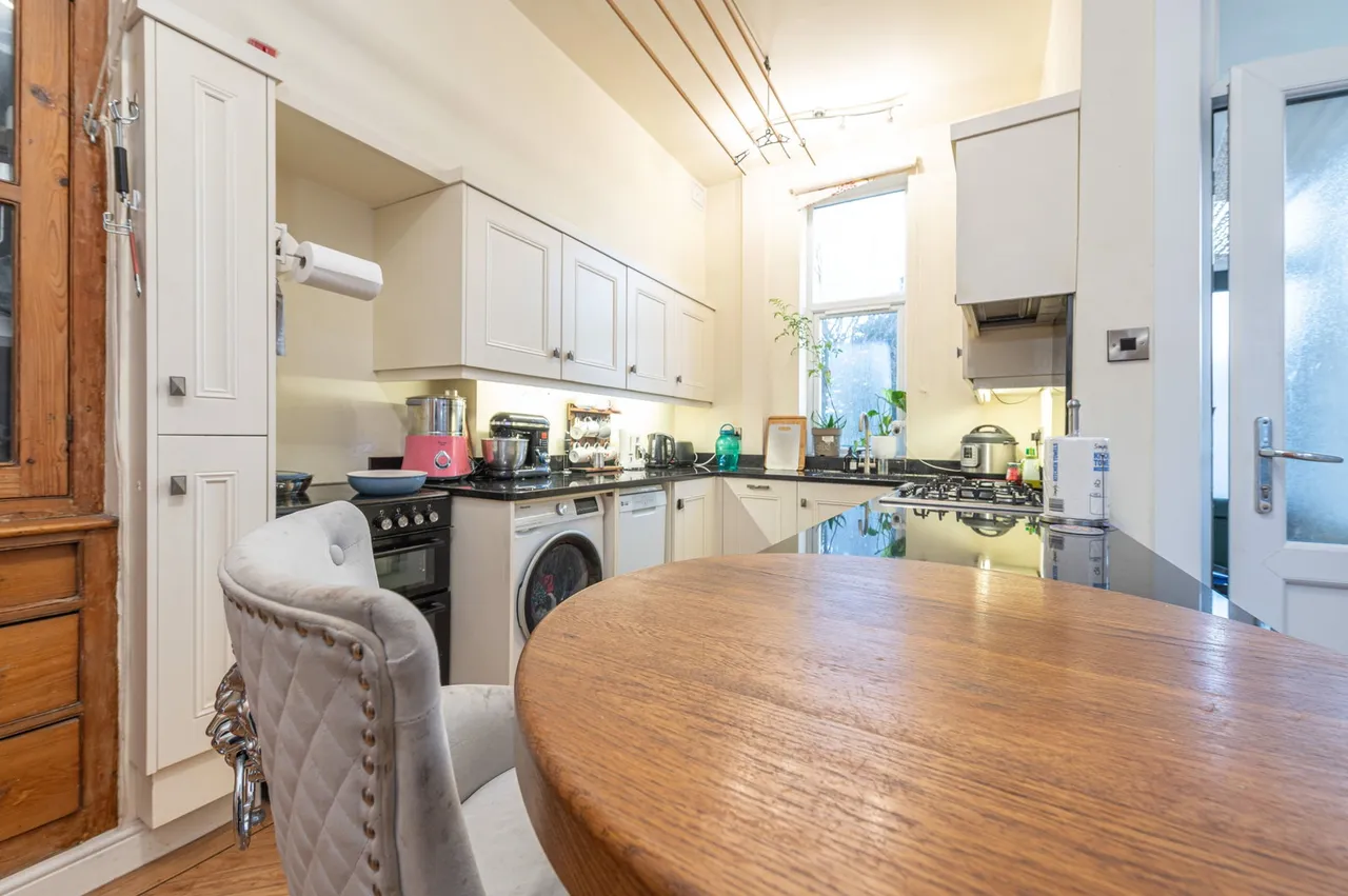Morritt Avenue, Leeds, LS15, photo 3