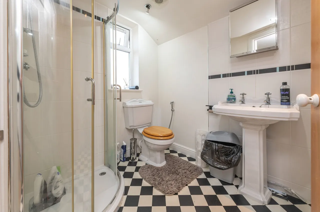 Morritt Avenue, Leeds, LS15, photo 12