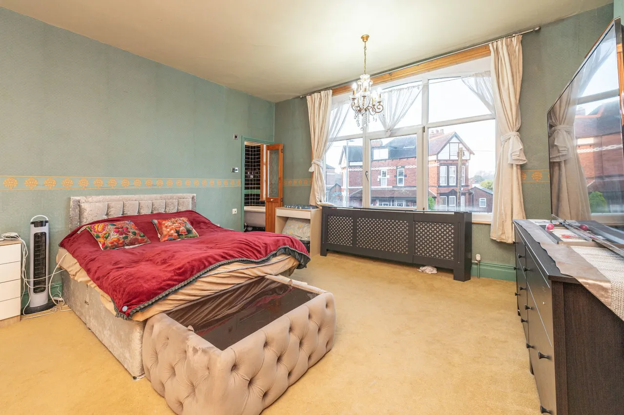 Morritt Avenue, Leeds, LS15, photo 7