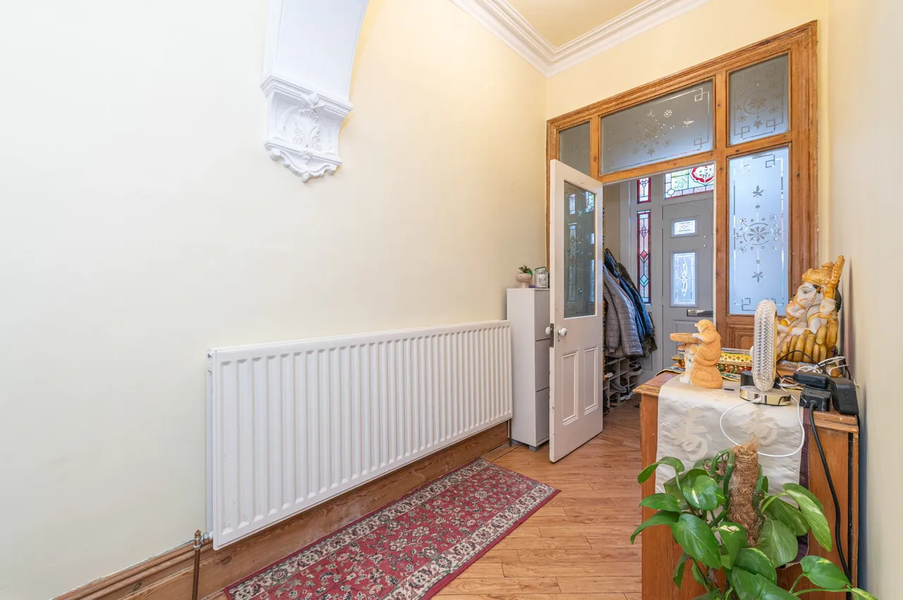 Morritt Avenue, Leeds, LS15, photo 5