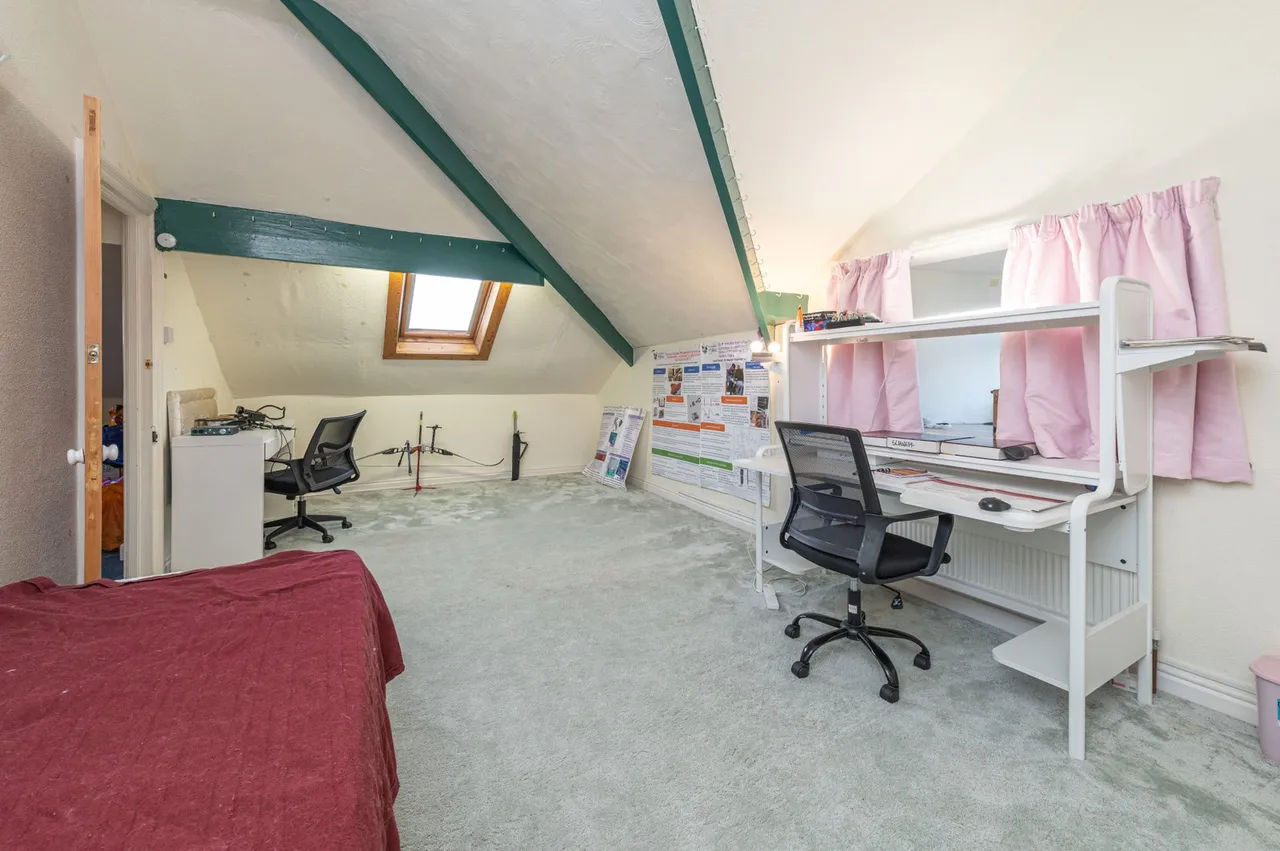 Morritt Avenue, Leeds, LS15, photo 11