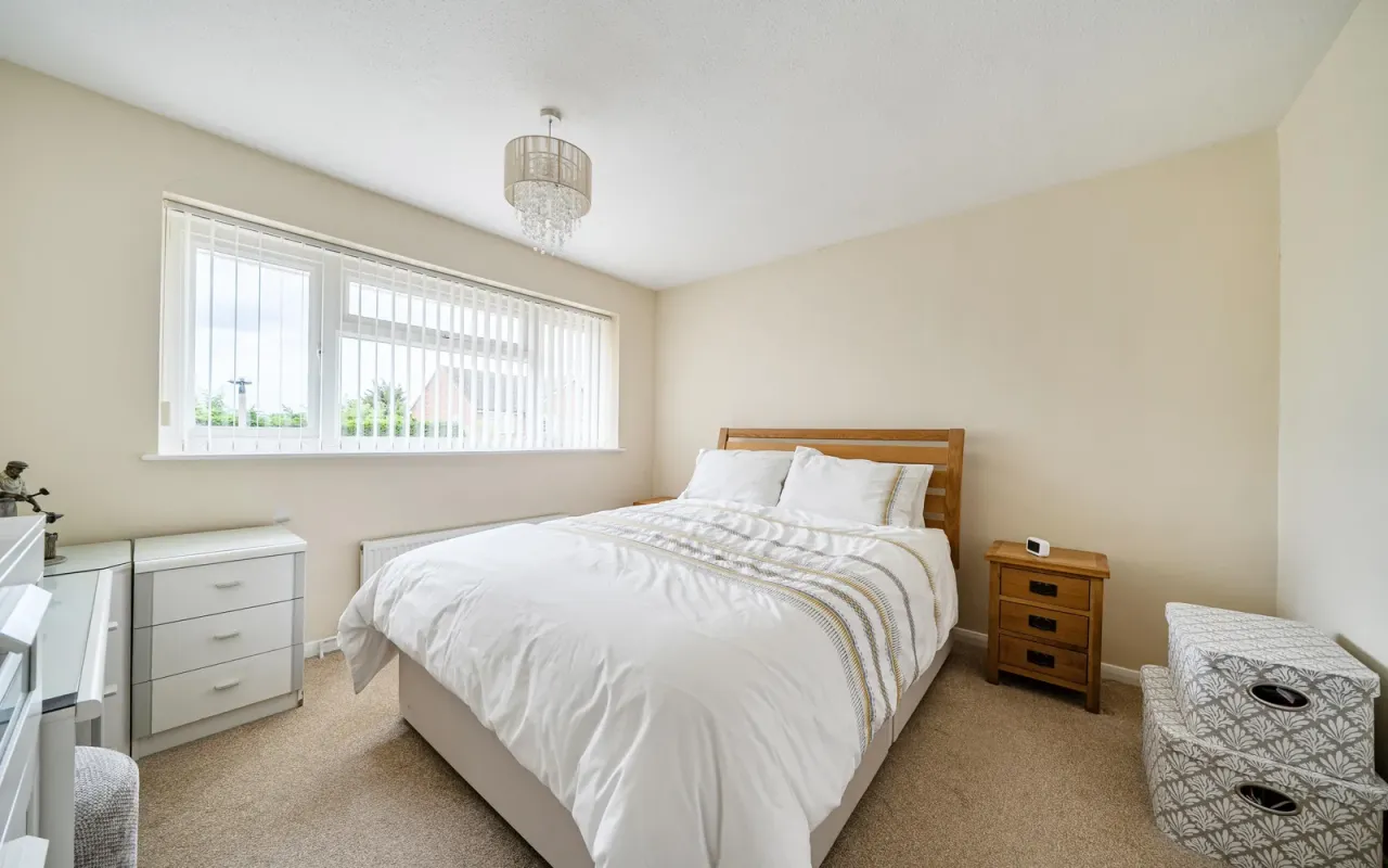 Wellpond Close, Sharnbrook, Bedford, photo 12
