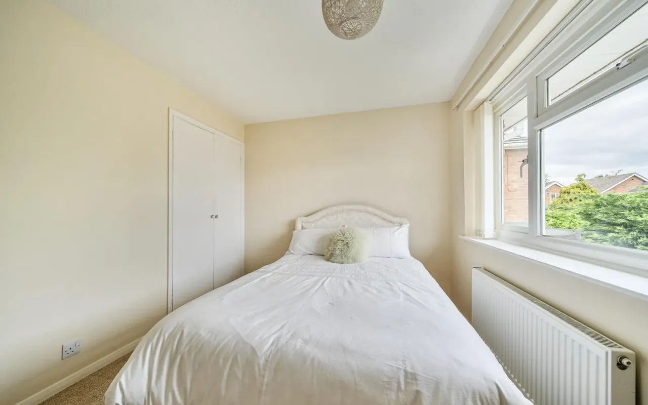 Wellpond Close, Sharnbrook, Bedford, photo 15