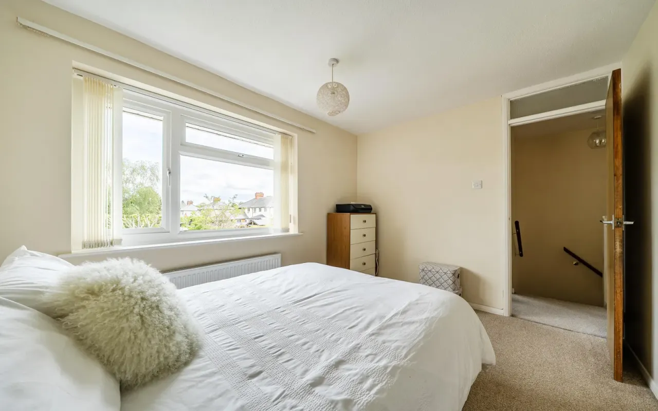 Wellpond Close, Sharnbrook, Bedford, photo 14