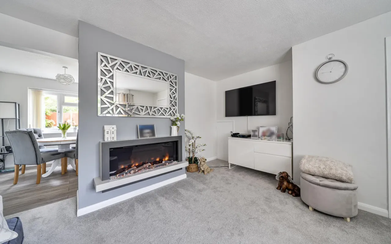 Wellpond Close, Sharnbrook, Bedford, photo 7