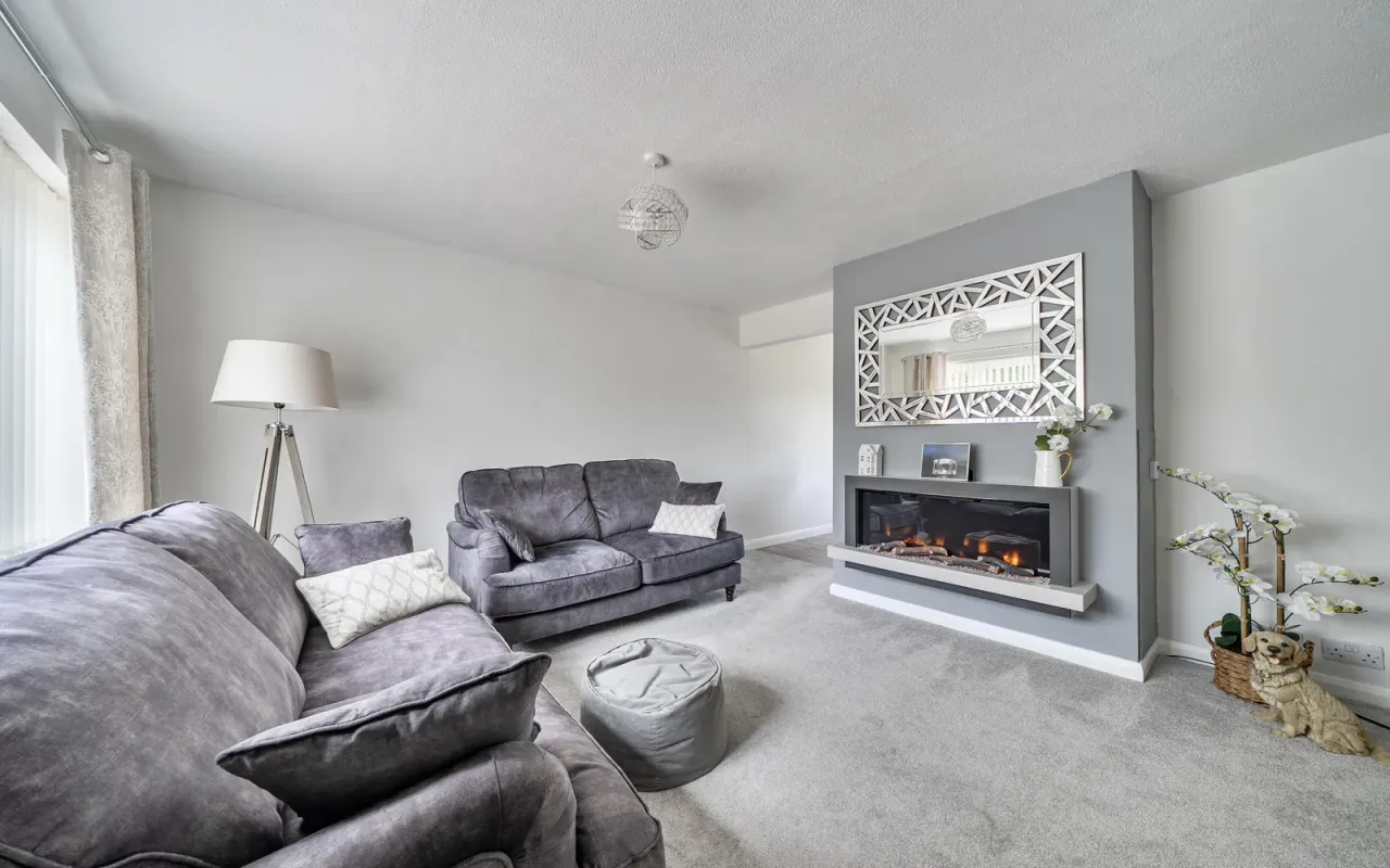 Wellpond Close, Sharnbrook, Bedford, photo 6