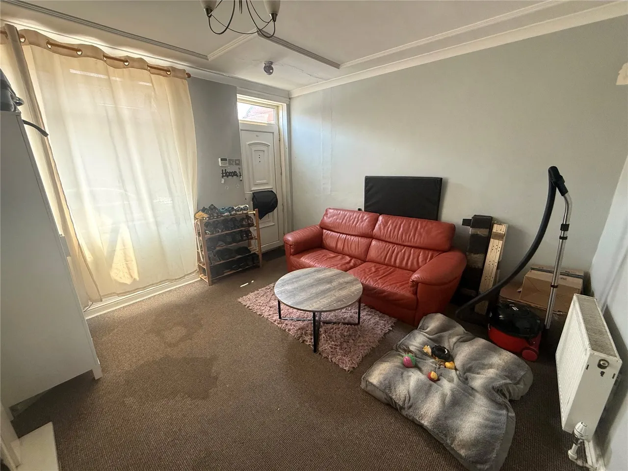 Malvern Road, St. Helens, WA9, photo 3