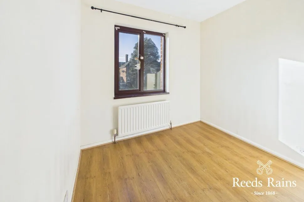 Churchill Park, Bangor, BT20, photo 19