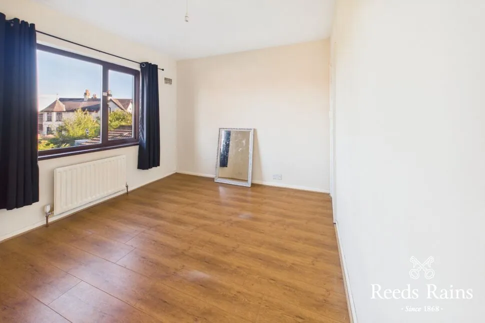 Churchill Park, Bangor, BT20, photo 16