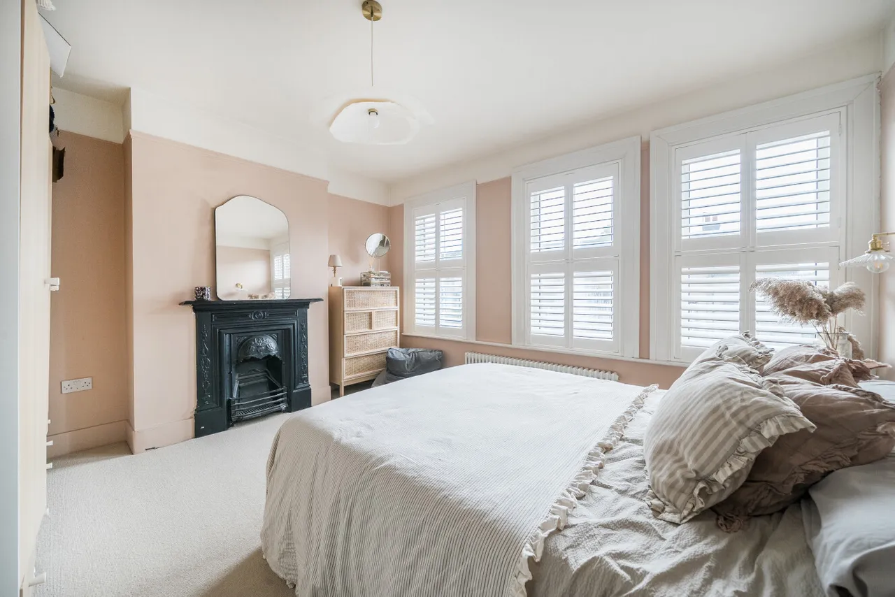 White Horse Hill, Chislehurst, BR7, photo 10
